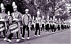 Filename=1965_waterloo_19c.jpg
Filesize=837KiB
Dimensions=2000x1262
Date added=May 29, 2026 1965_waterloo_19c.jpg