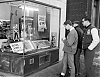 Filename=1966_Clubhouse_T067_18-Edit.jpg
Filesize=330KiB
Dimensions=1180x920
Date added=Sep 23, 2021 1966_Clubhouse_T067_18-Edit.jpg