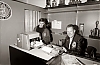 Filename=1966_clubhouse_t067_10a.jpg
Filesize=858KiB
Dimensions=1500x984
Date added=May 07, 2021 1966_clubhouse_t067_10a.jpg
