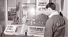 Filename=1966_clubhouse_t067_17b.jpg
Filesize=1035KiB
Dimensions=4265x2330
Date added=Sep 23, 2021 1966_clubhouse_t067_17b.jpg