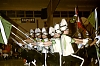 1966_guard_contest_005a.jpg