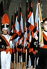 1966_guard_contest_015b.jpg