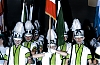 Filename=1966_guard_contest_016a.jpg
Filesize=348KiB
Dimensions=1500x982
Date added=Dec 23, 2021 1966_guard_contest_016a.jpg