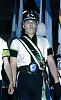 1966_guard_contest_017a.jpg