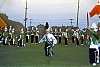 Filename=1966_sarnia_sheet_67_12b.jpg
Filesize=810KiB
Dimensions=1500x1013
Date added=Jun 13, 2021 1966_sarnia_sheet_67_12b.jpg