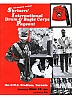 Filename=1966_shriners_front_cover_a.jpg
Filesize=343KiB
Dimensions=704x920
Date added=Oct 16, 2021 1966_shriners_front_cover_a.jpg