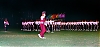 Filename=1967_lasalle_004a.jpg
Filesize=357KiB
Dimensions=1500x714
Date added=Feb 23, 2022 1967_lasalle_004a.jpg