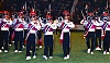 Filename=1967_lasalle_005a.jpg
Filesize=580KiB
Dimensions=1600x941
Date added=May 14, 2024 1967_lasalle_005a.jpg