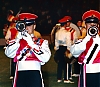 Filename=1967_lasalle_006b.jpg
Filesize=498KiB
Dimensions=1500x1314
Date added=Sep 18, 2022 1967_lasalle_006b.jpg