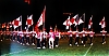 Filename=1967_lasalle_010c.jpg
Filesize=307KiB
Dimensions=1500x785
Date added=Sep 18, 2022 1967_lasalle_010c.jpg
