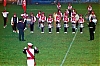 Filename=1967_lasalle_012b2.jpg
Filesize=659KiB
Dimensions=1600x1058
Date added=Apr 01, 2025 1967_lasalle_012b2.jpg