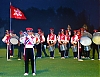 Filename=1967_lasalle_mixed_01_014c.jpg
Filesize=549KiB
Dimensions=1500x1162
Date added=Feb 07, 2023 1967_lasalle_mixed_01_014c.jpg