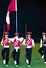 1967_lasalle_mixed_01_021b.jpg