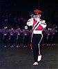 Filename=1967_lasalle_negs_012aa.jpg
Filesize=209KiB
Dimensions=841x1000
Date added=Mar 15, 2022 1967_lasalle_negs_012aa.jpg