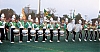 1967_sarnia_20c.jpg