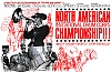 Filename=1968_NorthAmerican_poster.jpg
Filesize=1508KiB
Dimensions=1397x920
Date added=Oct 16, 2021 1968_NorthAmerican_poster.jpg