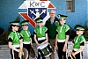 Filename=1968_cadets_sheet_28_01a.jpg
Filesize=537KiB
Dimensions=1500x1013
Date added=Jun 07, 2022 1968_cadets_sheet_28_01a.jpg