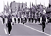 1968_greycup_parade_03c.jpg