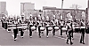 Filename=1968_greycup_parade_36b.jpg
Filesize=332KiB
Dimensions=1500x793
Date added=Nov 01, 2022 1968_greycup_parade_36b.jpg