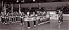 Filename=1968_hanover_t012_11b.jpg
Filesize=322KiB
Dimensions=1600x716
Date added=Aug 09, 2023 1968_hanover_t012_11b.jpg