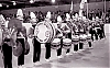 Filename=1968_hanover_t012_27b.jpg
Filesize=353KiB
Dimensions=1500x944
Date added=May 18, 2022 1968_hanover_t012_27b.jpg