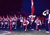 1968_july_lasalle_004b.jpg