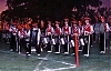 1968_july_lasalle_005d.jpg