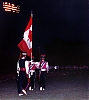 Filename=1968_july_lasalle_007b.jpg
Filesize=293KiB
Dimensions=897x1000
Date added=Sep 11, 2022 1968_july_lasalle_007b.jpg