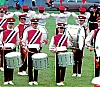 1968_lasalle_nationals_003b1.jpg