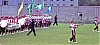 1968_lasalle_nationals_008b.jpg