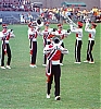 Filename=1968_lasalle_nationals_015a.jpg
Filesize=495KiB
Dimensions=930x1000
Date added=May 18, 2022 1968_lasalle_nationals_015a.jpg