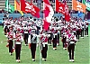 Filename=1968_lasalle_nationals_017b.jpg
Filesize=513KiB
Dimensions=1500x1078
Date added=Jun 30, 2022 1968_lasalle_nationals_017b.jpg