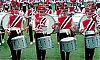 Filename=1968_lasalle_nationals_020a.jpg
Filesize=574KiB
Dimensions=1500x913
Date added=Mar 01, 2022 1968_lasalle_nationals_020a.jpg