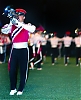 Filename=1968_lasalle_negs_001a.jpg
Filesize=311KiB
Dimensions=815x1000
Date added=Apr 20, 2022 1968_lasalle_negs_001a.jpg