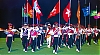 Filename=1968_lasalle_negs_003a.jpg
Filesize=551KiB
Dimensions=1600x889
Date added=Sep 26, 2024 1968_lasalle_negs_003a.jpg