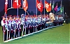 Filename=1968_lasalle_negs_011a.jpg
Filesize=585KiB
Dimensions=1500x962
Date added=Feb 10, 2022 1968_lasalle_negs_011a.jpg