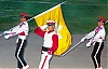 1968_lasalle_negs_015b.jpg