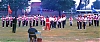 Filename=1968_lasalle_negs_018a.jpg
Filesize=553KiB
Dimensions=1600x687
Date added=Jul 04, 2023 1968_lasalle_negs_018a.jpg