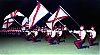 Filename=1968_lasalle_negs_021_v2b.jpg
Filesize=373KiB
Dimensions=1600x888
Date added=Jul 04, 2023 1968_lasalle_negs_021_v2b.jpg