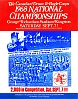 Filename=1968_nationals_poster_c.jpg
Filesize=444KiB
Dimensions=754x963
Date added=Oct 17, 2021 1968_nationals_poster_c.jpg