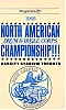 Filename=1968_north_american_program_cover.jpg
Filesize=255KiB
Dimensions=606x1000
Date added=Dec 14, 2021 1968_north_american_program_cover.jpg