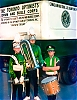 Filename=1968_sheet_37_03-edit.jpg
Filesize=380KiB
Dimensions=786x1020
Date added=Jul 24, 2022 1968_sheet_37_03-edit.jpg