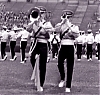 Filename=1968_shriners_bw_lasalle_001b.jpg
Filesize=230KiB
Dimensions=1048x1000
Date added=Aug 15, 2023 1968_shriners_bw_lasalle_001b.jpg