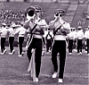 1968_shriners_bw_lasalle_001b.jpg