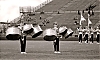 Filename=1968_shriners_bw_lasalle_003b.jpg
Filesize=284KiB
Dimensions=1600x975
Date added=Oct 18, 2024 1968_shriners_bw_lasalle_003b.jpg