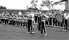 1968_shriners_bw_lasalle_007c.jpg