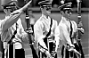 Filename=1968_shriners_bw_lasalle_010b.jpg
Filesize=211KiB
Dimensions=1500x982
Date added=Apr 12, 2022 1968_shriners_bw_lasalle_010b.jpg