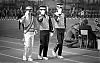 1968_shriners_bw_lasalle_012b.jpg