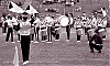 1968_shriners_bw_lasalle_016b1.jpg