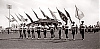 Filename=1968_shriners_bw_lasalle_019b.jpg
Filesize=272KiB
Dimensions=1500x745
Date added=Mar 27, 2022 1968_shriners_bw_lasalle_019b.jpg